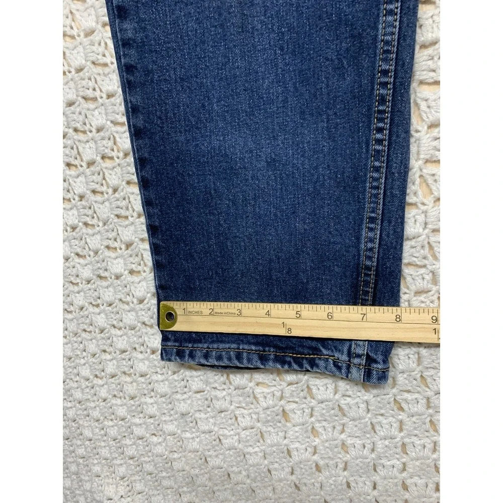 Levis please check